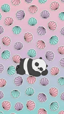 Cute Bear Wallpapers HD android App screenshot 7